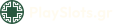 playslots-full-logo
