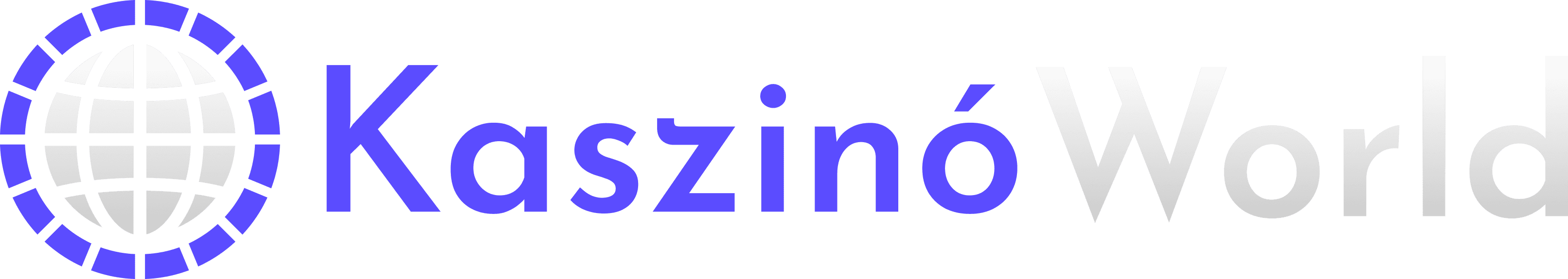 kaszinoworld.com