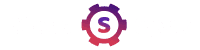 Slot Spot logo