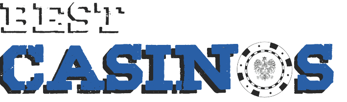 pl.bestcasinos-pl.com