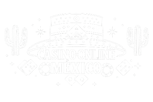 casino-online-mexico