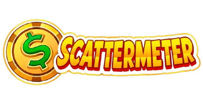 ScatterMeter.com