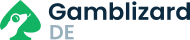 Gamblizard