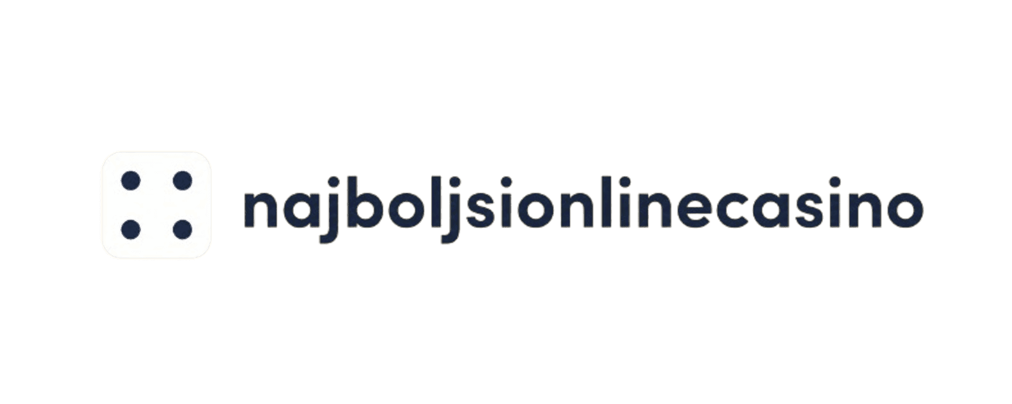 najboljsionlinecasino