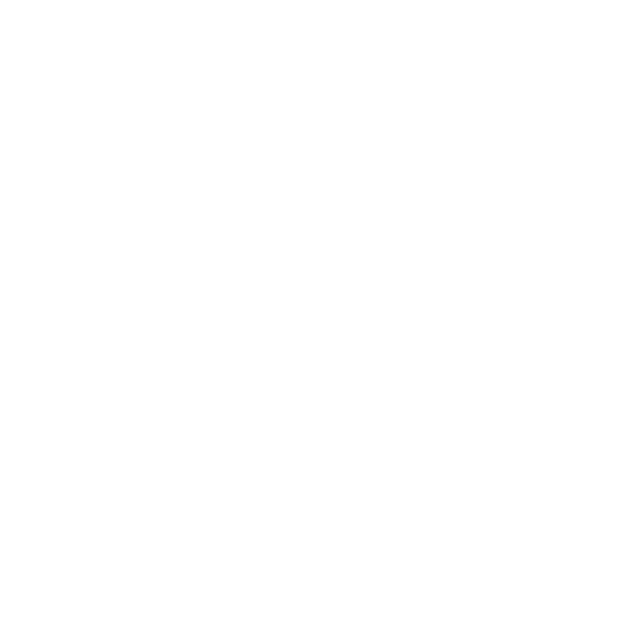 Crypto Lists