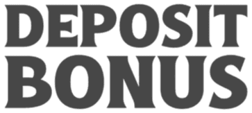 depositbonus