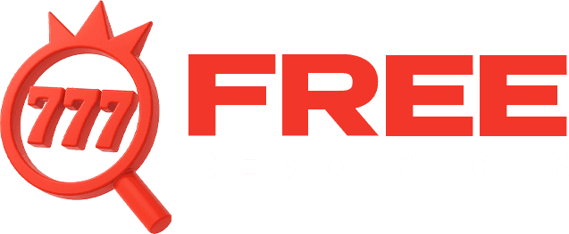 freedemoslots6