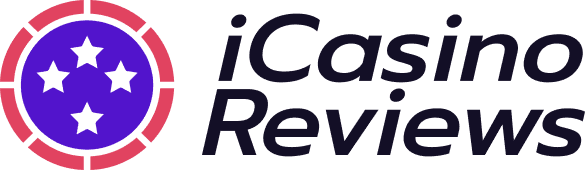 icasino-reviews