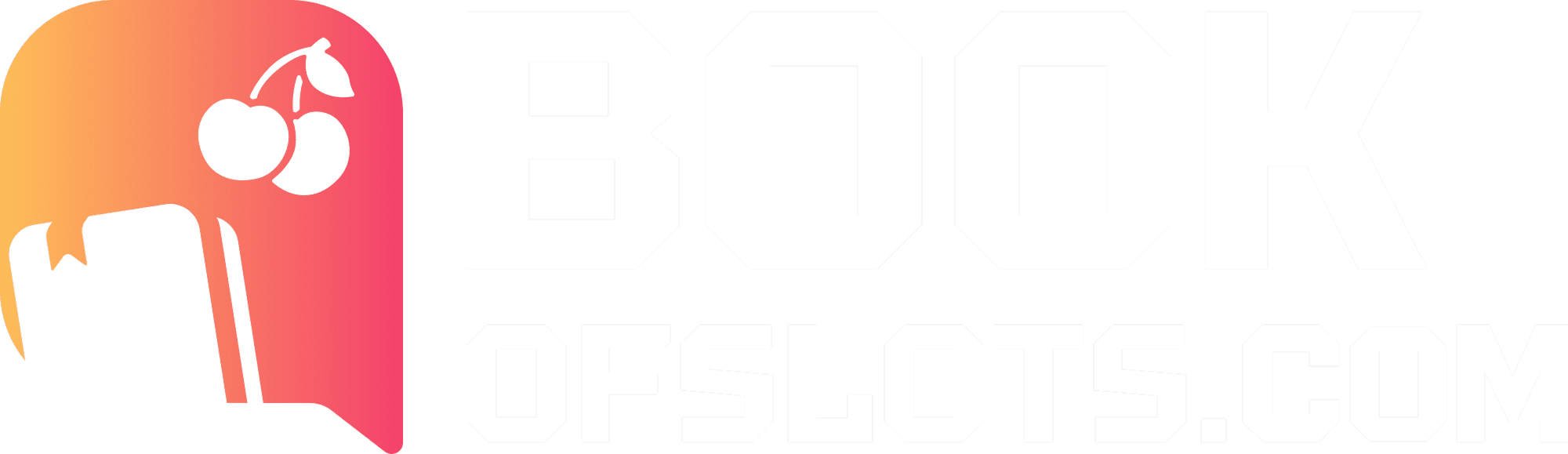 Book Of Slots