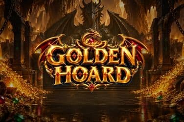 Golden Hoard