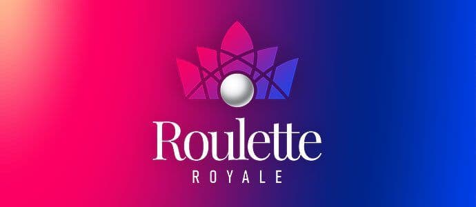 Americká ruleta Royale