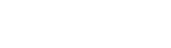 slotyi