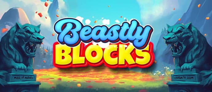 Zvířecí bloky