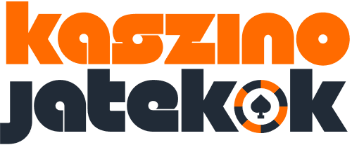kaszino-jatekok-hu logo