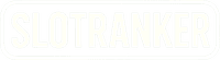 Slot Ranker
