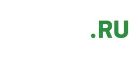 casino.ru logo