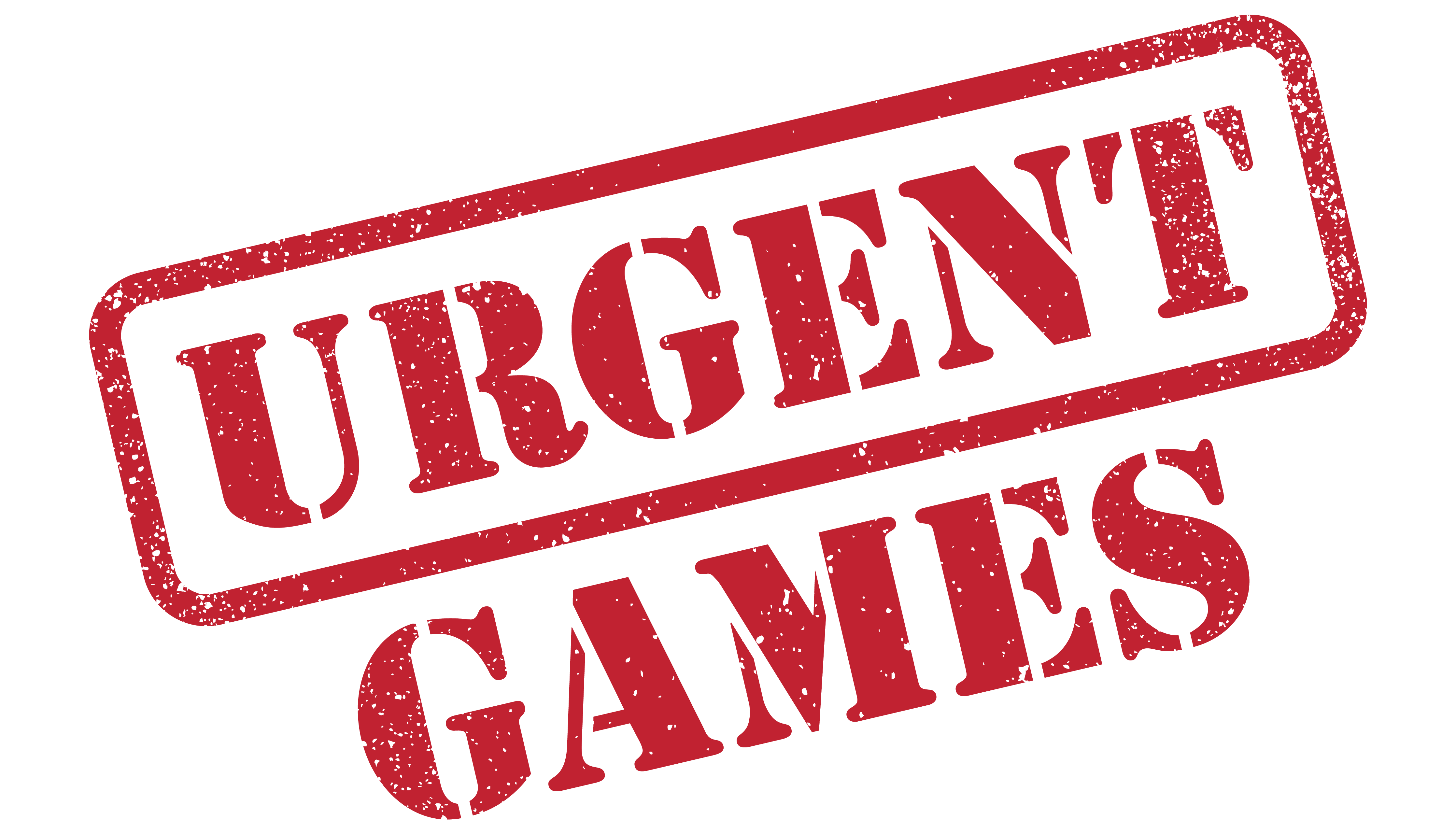 Urgent. Urgent картинки. Urgent c.