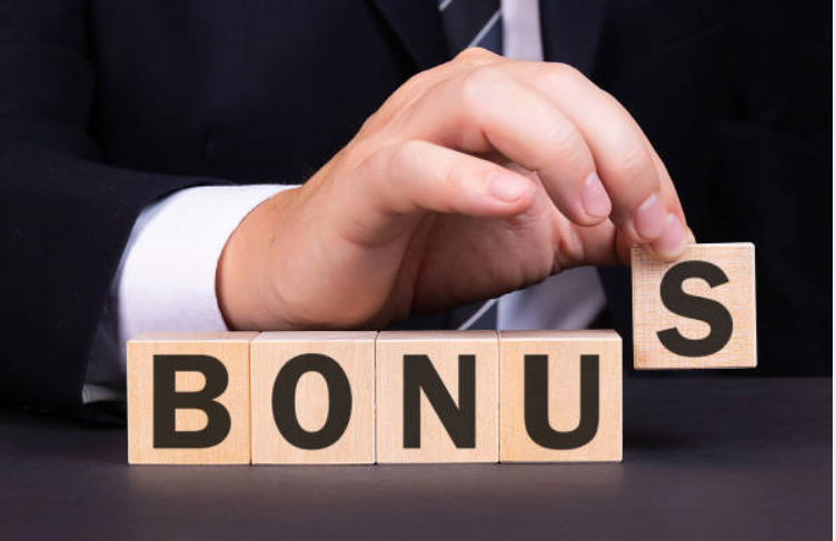 Bonuss
