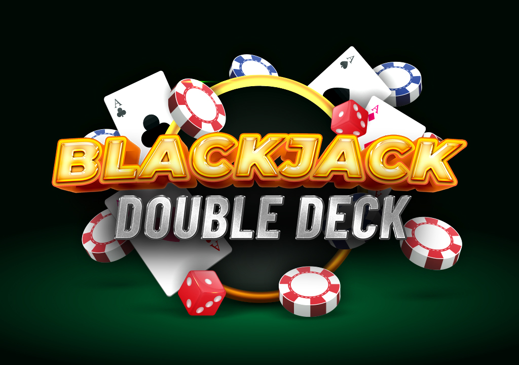 Free blackjack slot machines