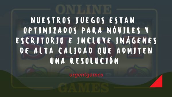 blog-juegos-urgentes-nuevo