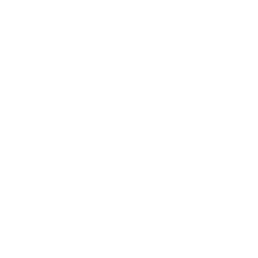 copyright guidelines icon