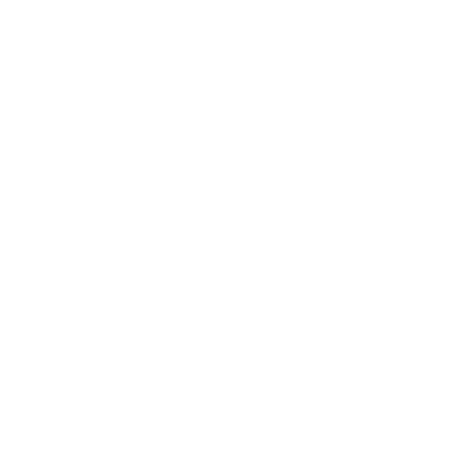 ikona herního softwaru