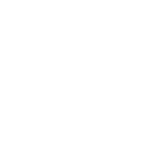 icône de change d'argent