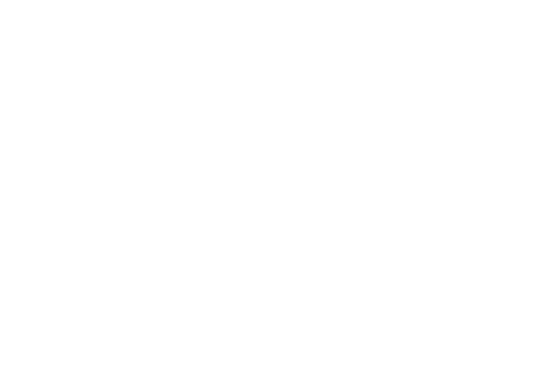 ONCASITOWN