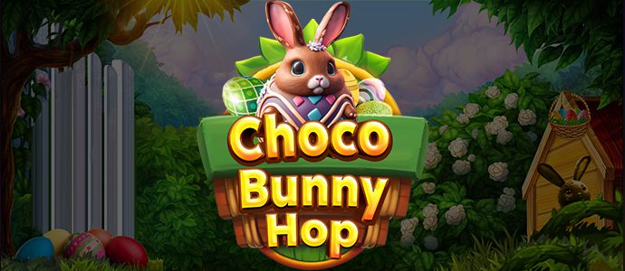Choco-Bunny-Hop