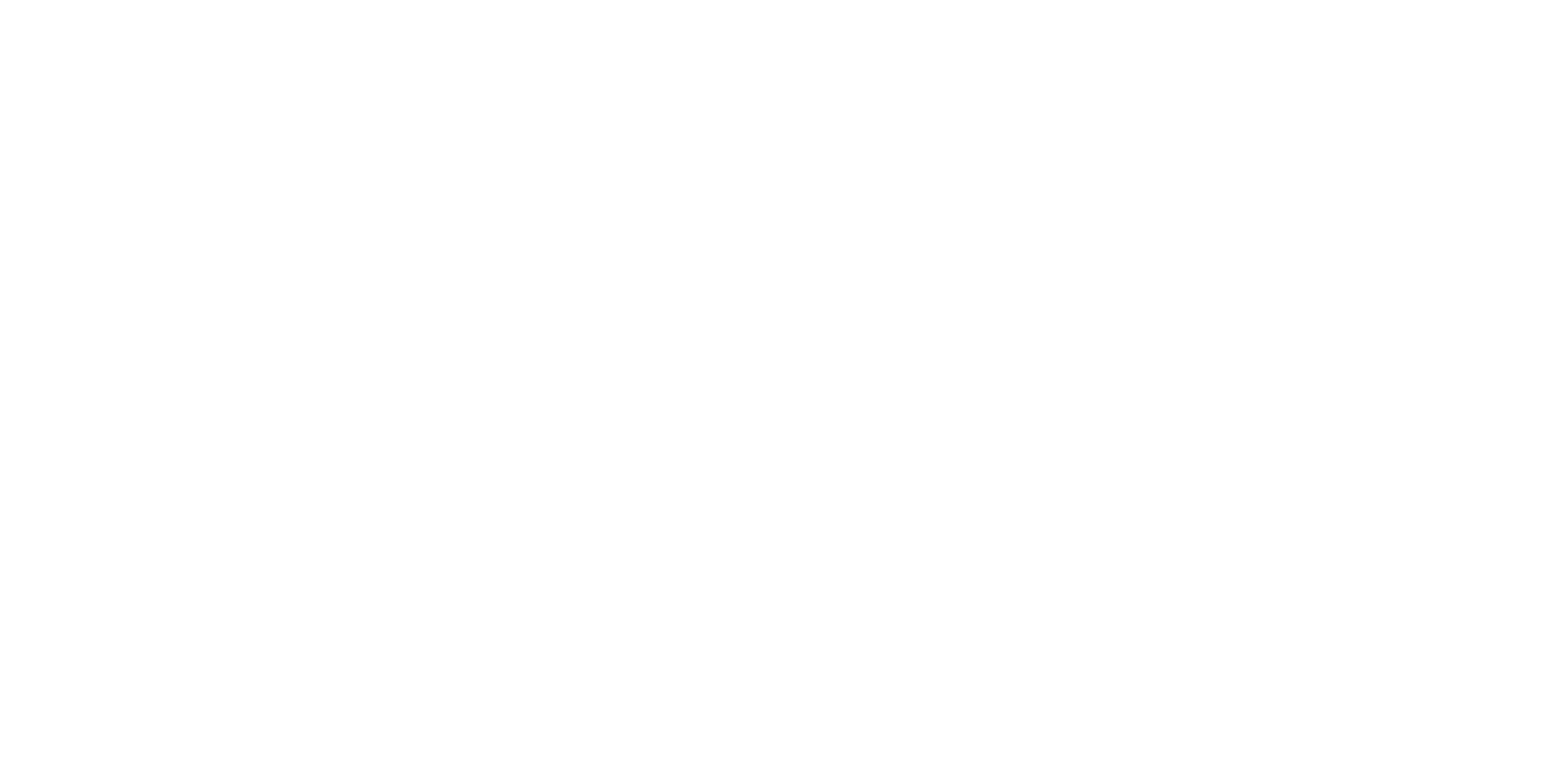 IVSDb
