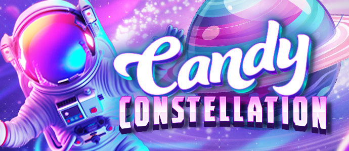 Candy Constellation