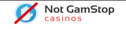 notgamstop
