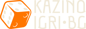 καζίνο-igri-bg