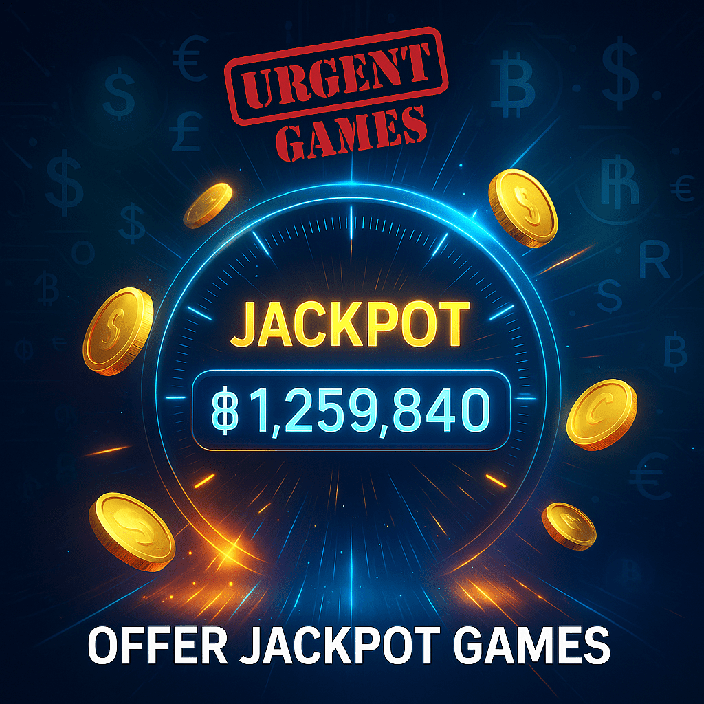 Multi Currency Casino Plattform: Progressiva jackpottar som ökar spelarnas spänning och operatörernas intäkter