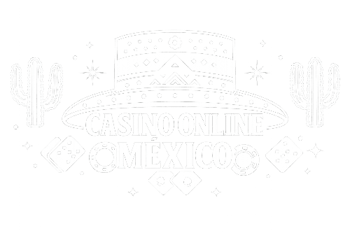 casino-online-mexico